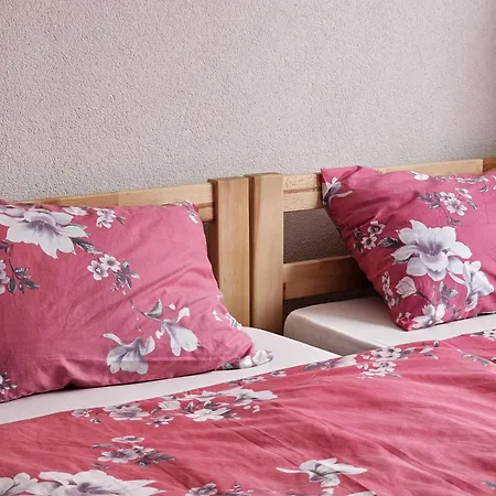 Nn - Boracko Jezero Apartment Konjic