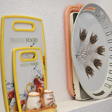 Nn - Boracko Jezero Konjic