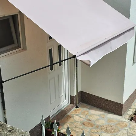 Apartment Nn - Boracko Jezero *