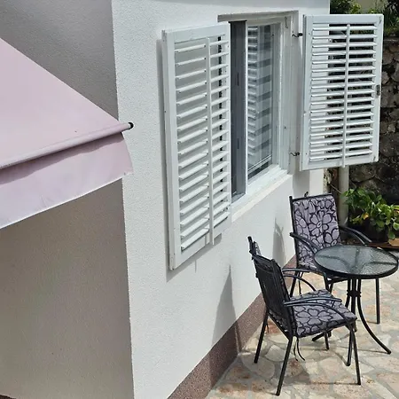 Apartment Nn - Boracko Jezero Konjic