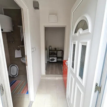 Nn - Boracko Jezero Konjic