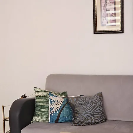 Nn - Boracko Jezero Konjic