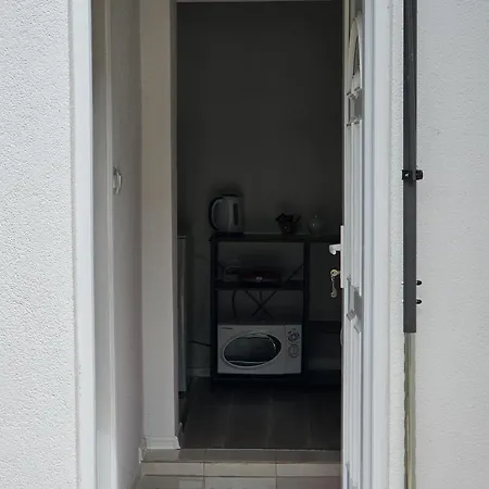 Nn - Boracko Jezero Konjic