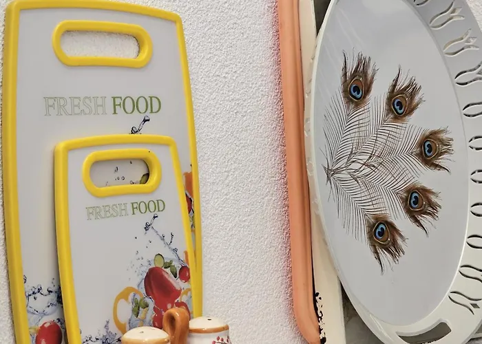 Nn - Boracko Jezero 科尼茨