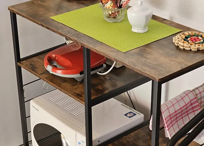 Nn - Boracko Jezero 公寓